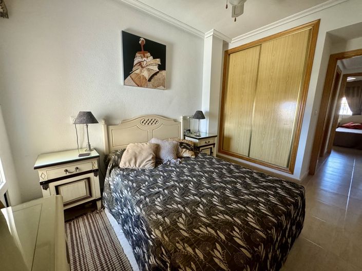 Image No.13-2 Bed Penthouse for sale