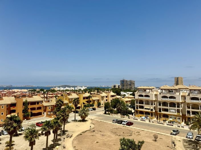 Image No.16-2 Bed Penthouse for sale