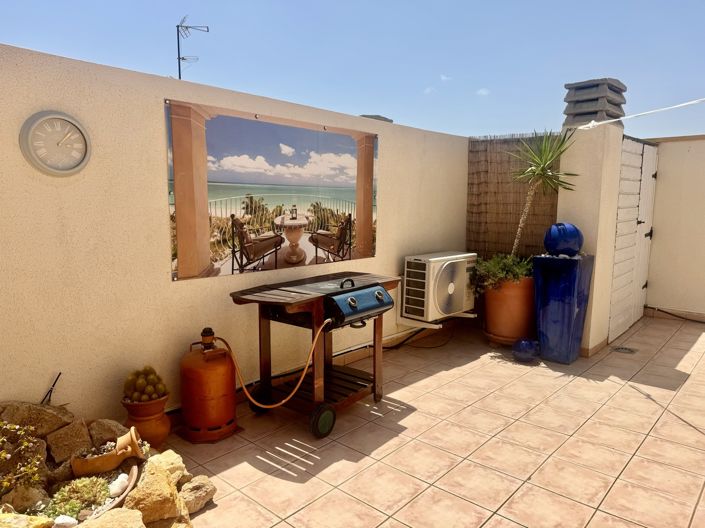 Image No.17-2 Bed Penthouse for sale