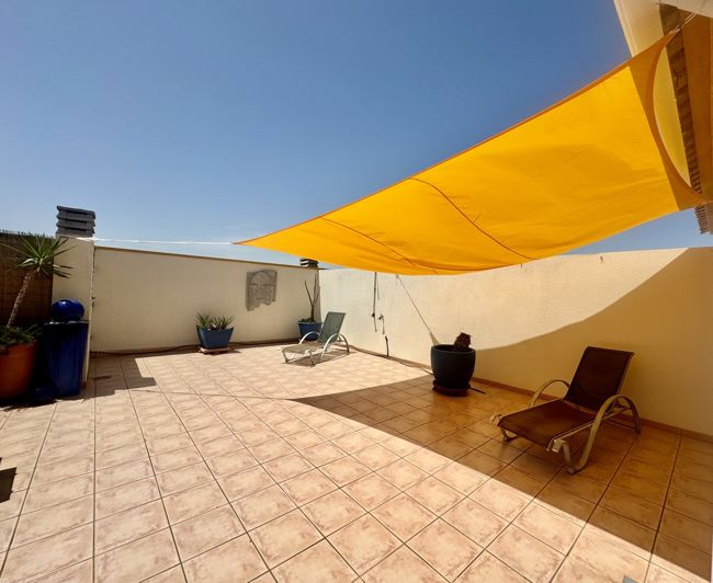 Image No.18-2 Bed Penthouse for sale