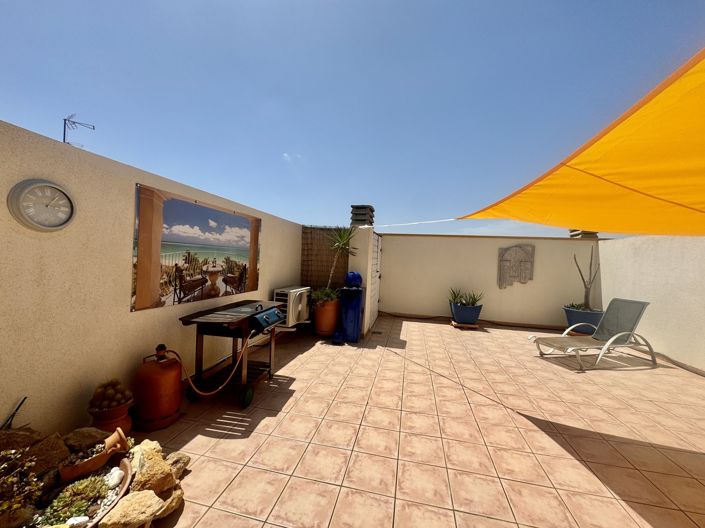 Image No.3-2 Bed Penthouse for sale