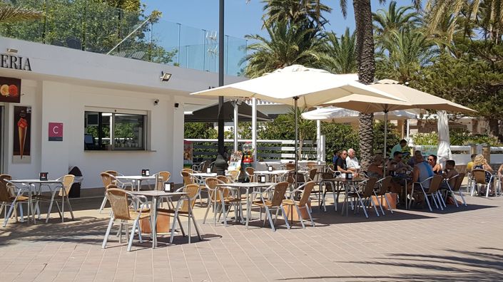 Image No.22-2 Bed Penthouse for sale