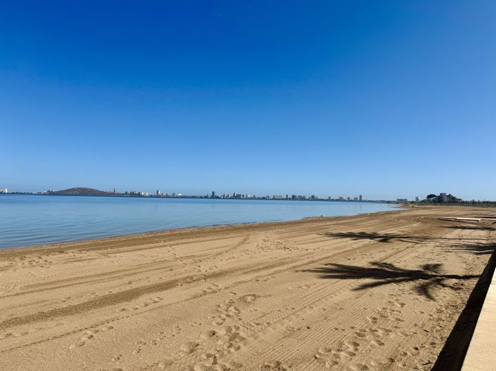 Image No.23-2 Bed Penthouse for sale