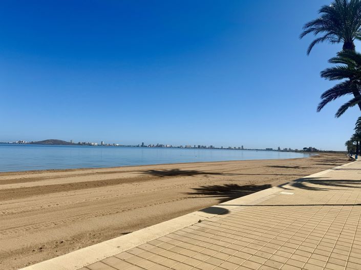 Image No.24-2 Bed Penthouse for sale