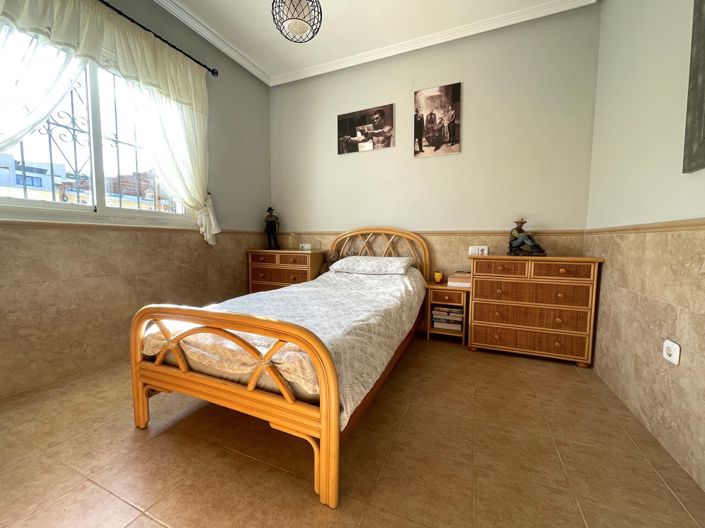 Image No.16-4 Bed Villa for sale