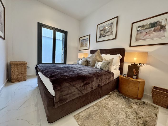 Image No.23-3 Bed Villa for sale