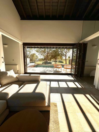 Image No.21-2 Bed Villa for sale