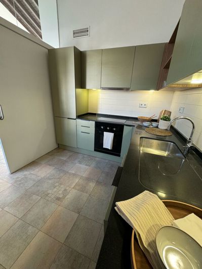 Image No.25-2 Bed Villa for sale