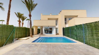 542-villa-for-sale-in-estrella-mar-1408495-la