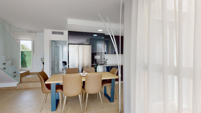 542-villa-for-sale-in-estrella-mar-1408510-la