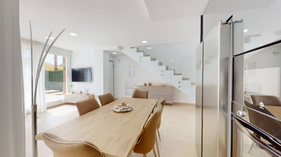 542-villa-for-sale-in-estrella-mar-1408507-la