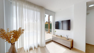 542-villa-for-sale-in-estrella-mar-1408508-la