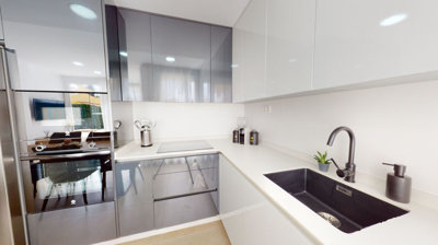 542-villa-for-sale-in-estrella-mar-1408511-la