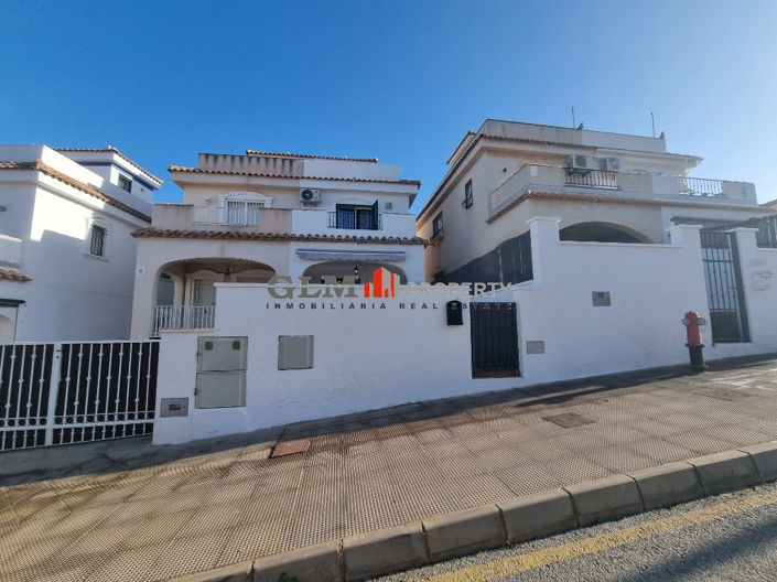 Image No.1-2 Bed Apartment for sale