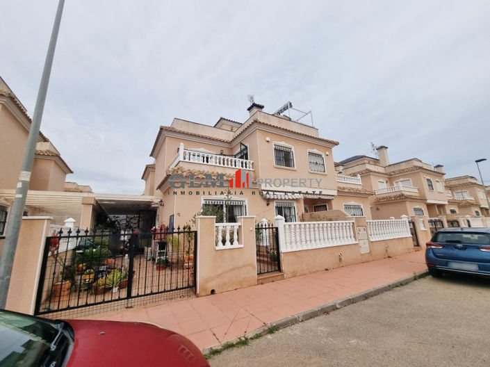 Image No.1-2 Bed Apartment for sale