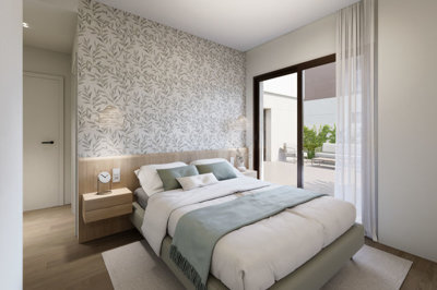 3221-villa-for-sale-in-los-alcazares-1248421-