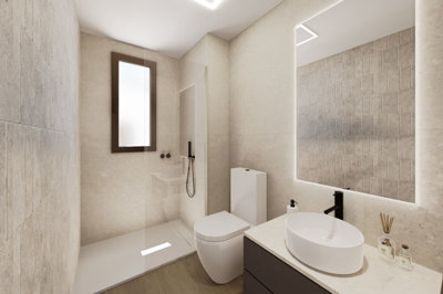 3221-villa-for-sale-in-los-alcazares-1248422-