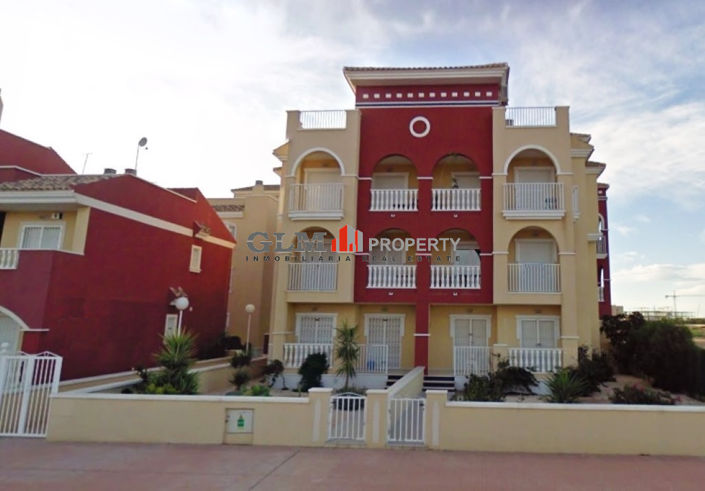 Image No.1-2 Bed Apartment for sale