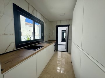 3332-villa-for-sale-in-el-valle-golf-983267-l