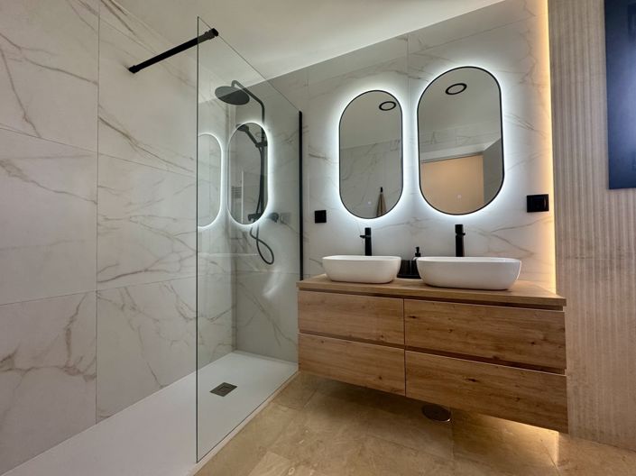 Image No.17-3 Bed Villa for sale