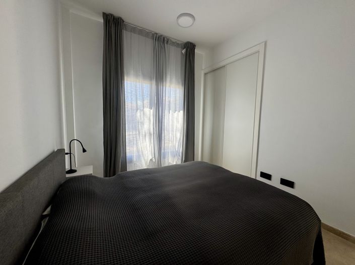 Image No.19-3 Bed Villa for sale