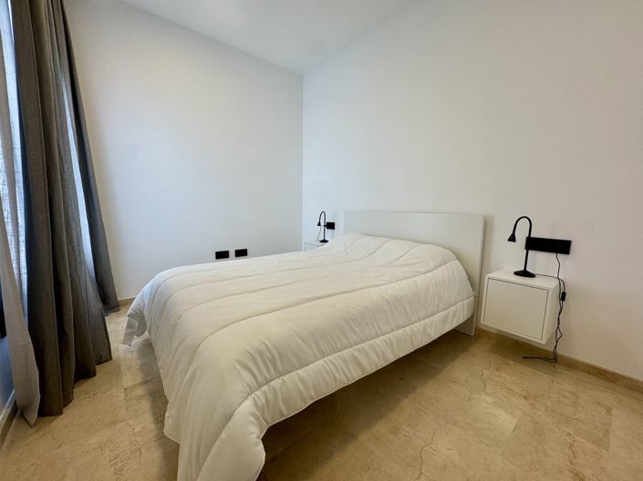 Image No.20-3 Bed Villa for sale