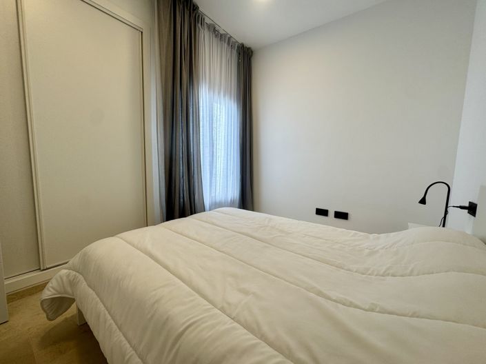 Image No.21-3 Bed Villa for sale