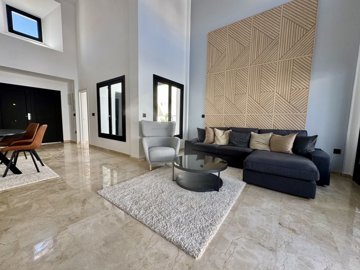 3332-villa-for-sale-in-el-valle-golf-983271-l