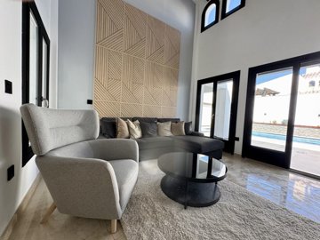 3332-villa-for-sale-in-el-valle-golf-983270-l