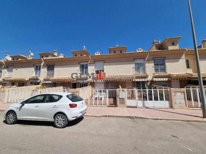 Image No.1-3 Bed Apartment for sale