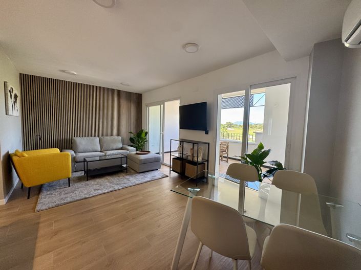 Image No.2-2 Bed Apartment for sale