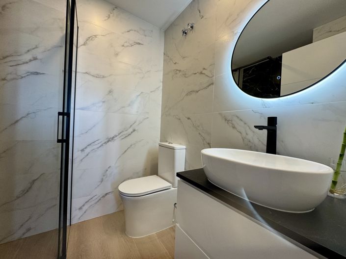 Image No.11-2 Bed Apartment for sale