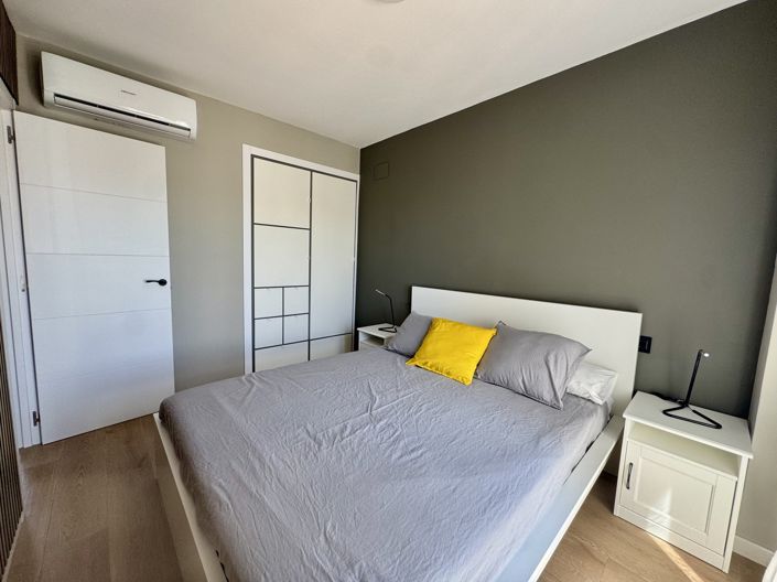 Image No.13-2 Bed Apartment for sale