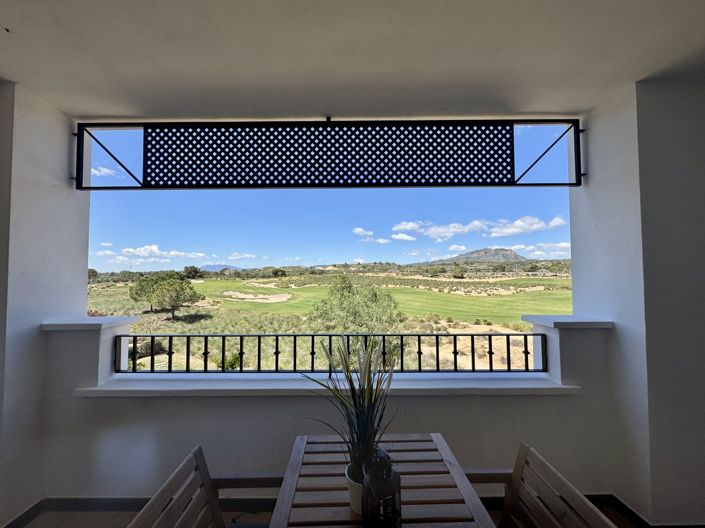 Image No.16-2 Bed Apartment for sale