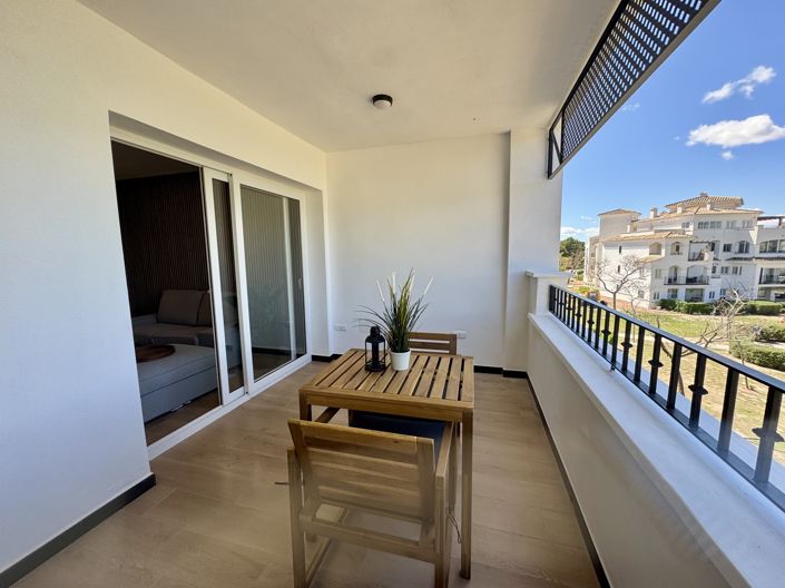 Image No.17-2 Bed Apartment for sale