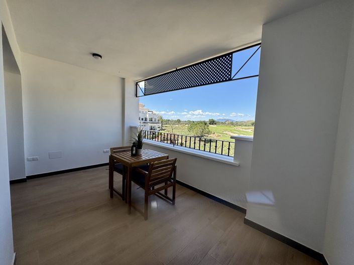 Image No.18-2 Bed Apartment for sale