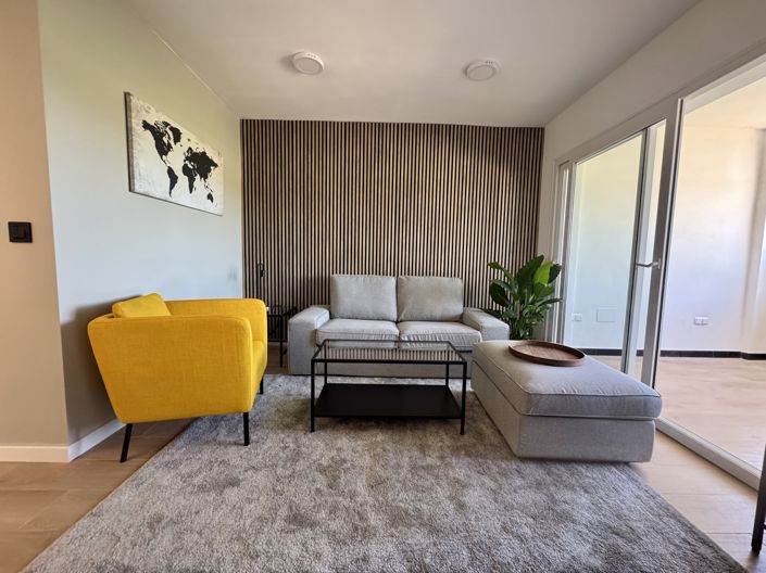 Image No.3-2 Bed Apartment for sale