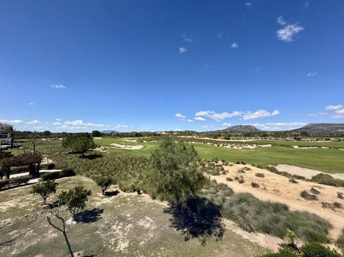 Image No.21-2 Bed Apartment for sale