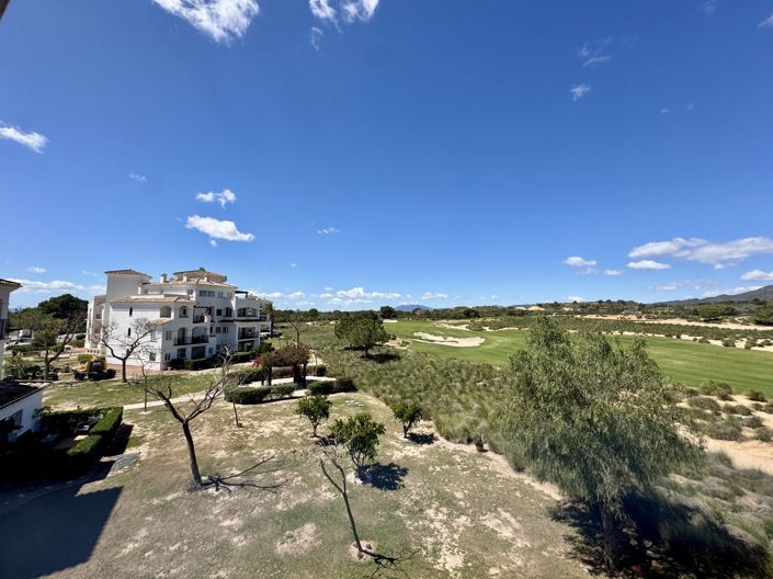 Image No.23-2 Bed Apartment for sale