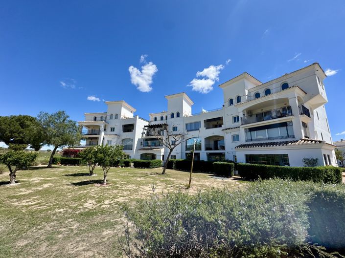 Image No.24-2 Bed Apartment for sale