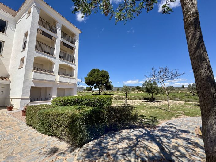 Image No.28-2 Bed Apartment for sale