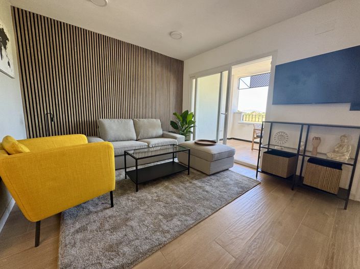 Image No.5-2 Bed Apartment for sale