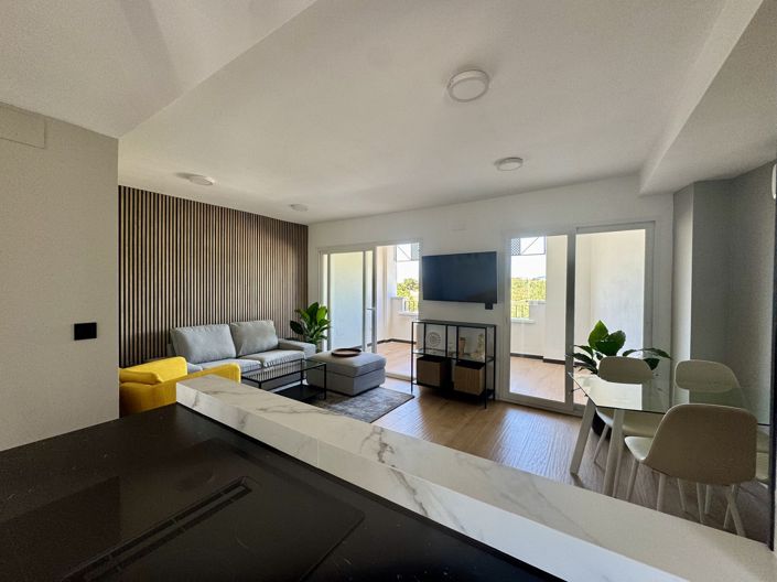 Image No.6-2 Bed Apartment for sale