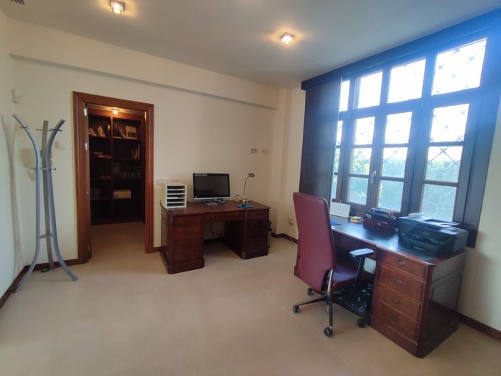 Image No.24-4 Bed Villa for sale