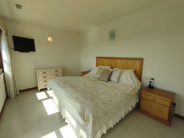 Image No.45-4 Bed Villa for sale