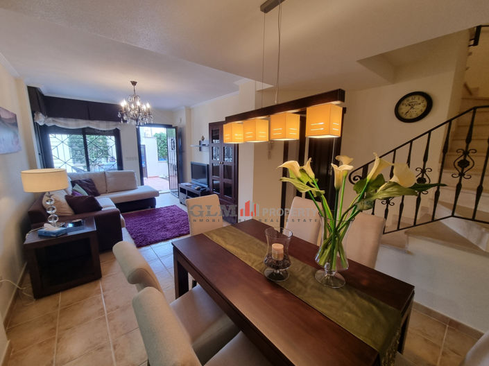 Image No.1-3 Bed Apartment for sale