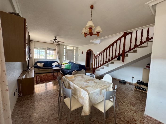 Image No.11-5 Bed Villa for sale