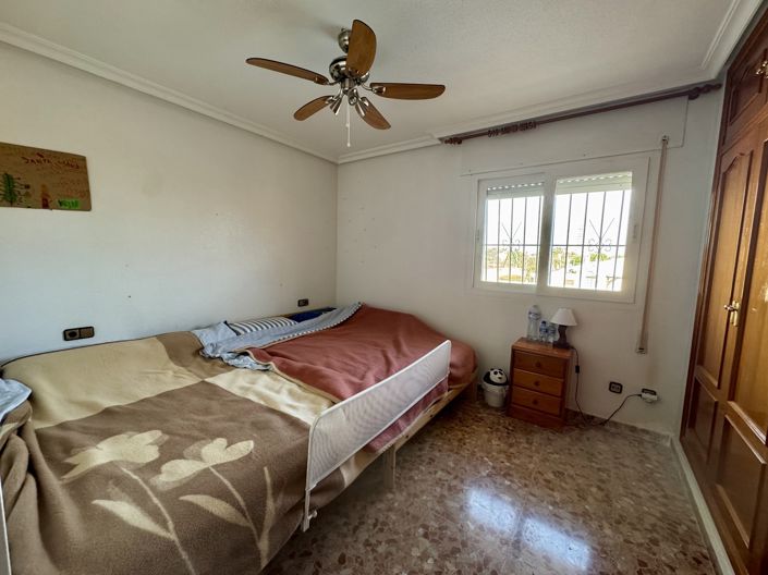 Image No.16-5 Bed Villa for sale