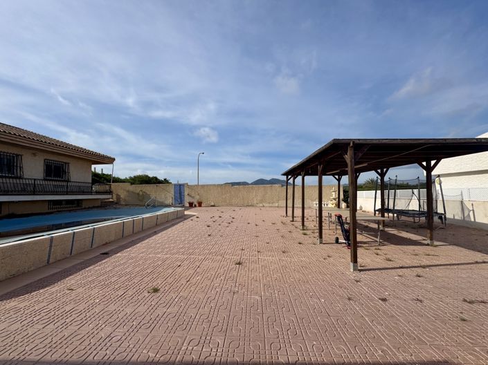 Image No.31-5 Bed Villa for sale