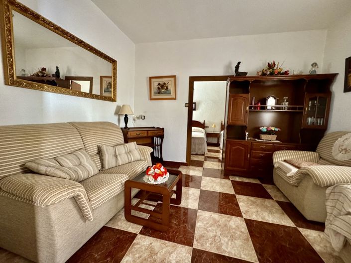 Image No.5-3 Bed Townhouse for sale